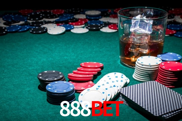 Basketball Betting 888bet