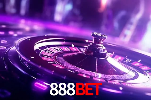 Crash Games Strategies 888bet