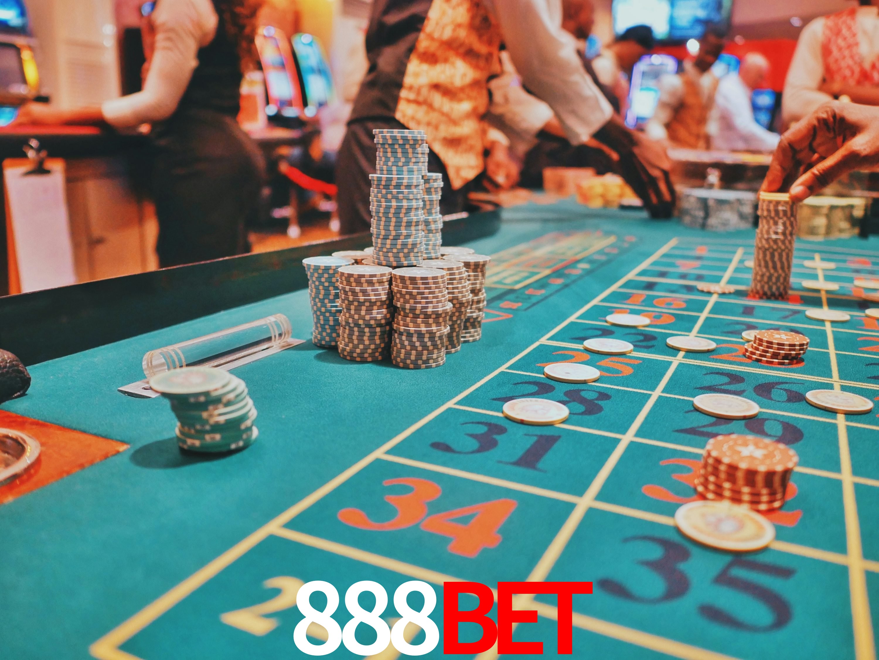 Sports Statistics 888bet