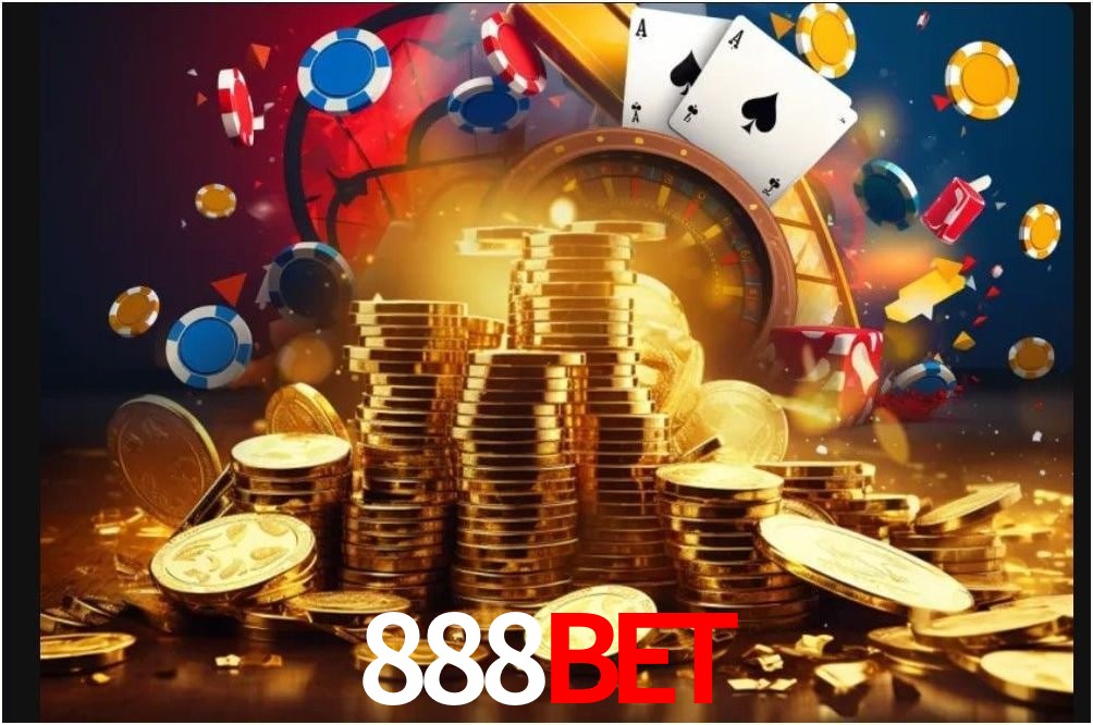 Aviator Game 888bet