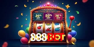 2FA Security 888bet
