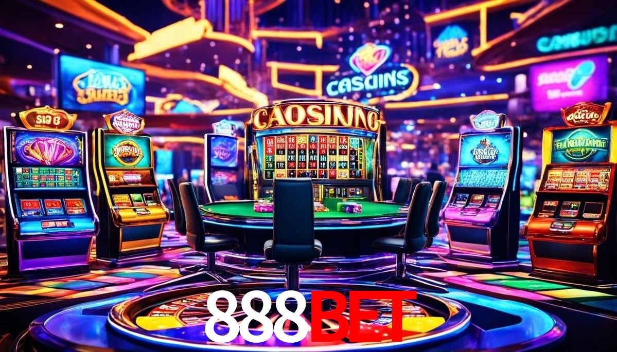 Gates of Olympus 888bet