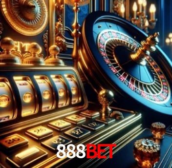 Tennis Betting 888bet